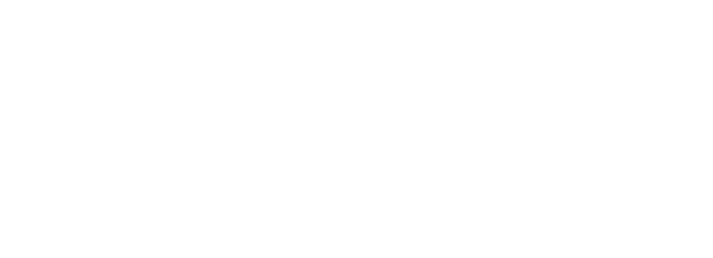 Accelerate Finance & Legal Recruitment Logo